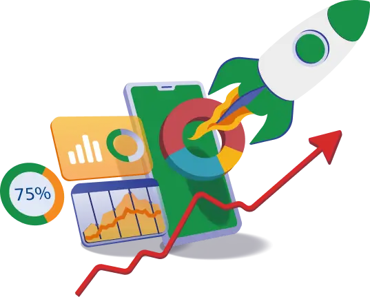 Small Business Services