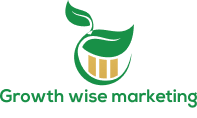 growthwsie logo