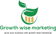 growthwise logo