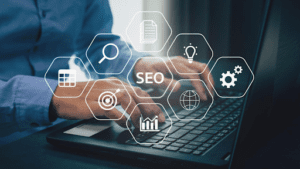 White Label SEO Services
